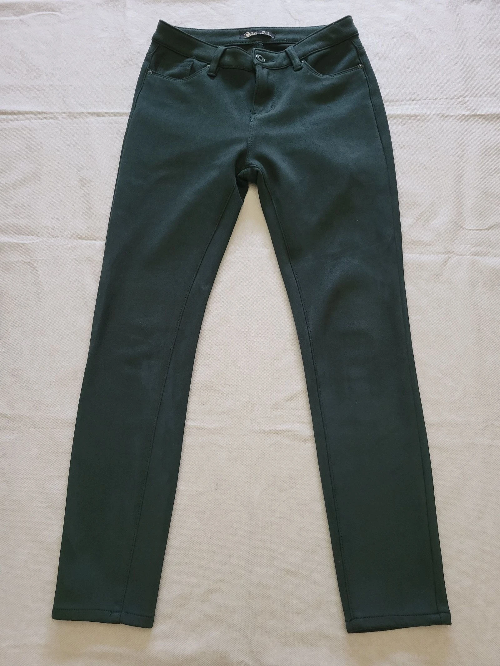 Pantalon Toxik3 
